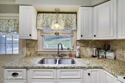 212 Lakeshore Drive, Lakeville, PA 18438 - Photo 27