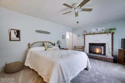 212 Lakeshore Drive, Lakeville, PA 18438 - Photo 35