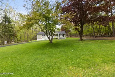212 Lakeshore Drive, Lakeville, PA 18438 - Photo 3
