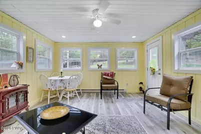 212 Lakeshore Drive, Lakeville, PA 18438 - Photo 31
