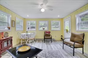 212 Lakeshore Dr, Lakeville, PA 18438 - Photo 31
