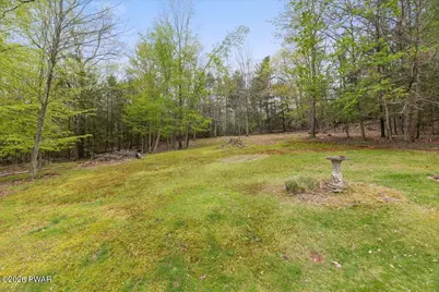 212 Lakeshore Drive, Lakeville, PA 18438 - Photo 49