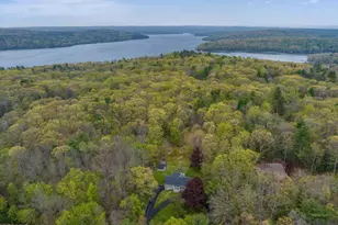 212 Lakeshore Dr, Lakeville, PA 18438 - Photo 5