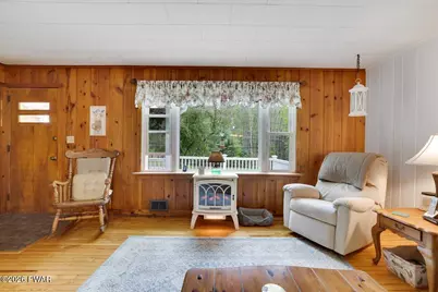 212 Lakeshore Drive, Lakeville, PA 18438 - Photo 17