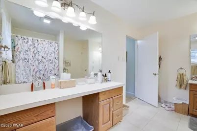 212 Lakeshore Drive, Lakeville, PA 18438 - Photo 39