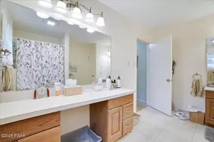 212 Lakeshore Dr, Lakeville, PA 18438 - Photo 39