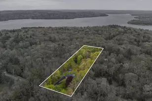 212 Lakeshore Dr, Lakeville, PA 18438 - Photo 7