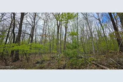 Lot 23.21 State Route 97, Narrowsburg, NY, NY 12764 - Photo 25