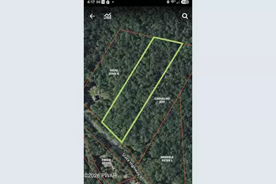 Lot 23.21 State Route 97, Narrowsburg, NY, NY 12764 - Photo 27