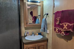 137 Aztec Dr, Shohola, PA 18458 - Photo 21