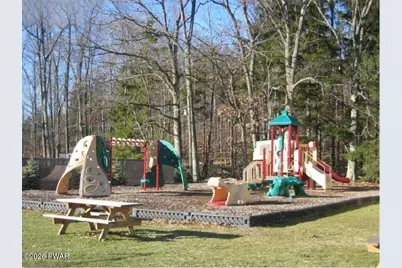 1021 Indian Drive, Lake Ariel, PA 18436 - Photo 49