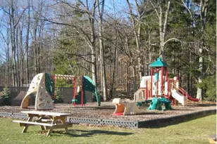 1021 Indian Dr, Lake Ariel, PA 18436 - Photo 49