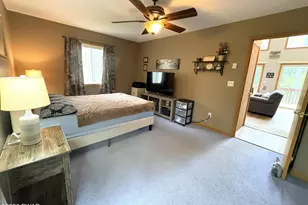 1021 Indian Dr, Lake Ariel, PA 18436 - Photo 15