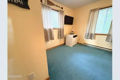 1021 Indian Drive, Lake Ariel, PA 18436 - Photo 17