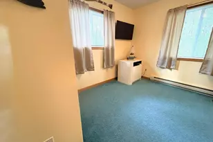 1021 Indian Dr, Lake Ariel, PA 18436 - Photo 17