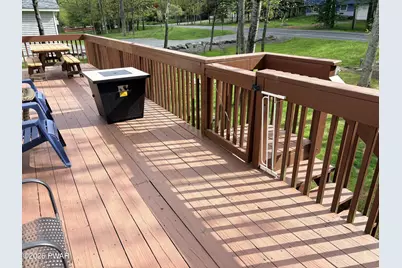 1021 Indian Drive, Lake Ariel, PA 18436 - Photo 23