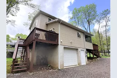 1021 Indian Drive, Lake Ariel, PA 18436 - Photo 31