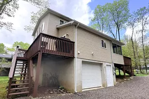 1021 Indian Dr, Lake Ariel, PA 18436 - Photo 31