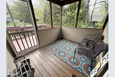1021 Indian Drive, Lake Ariel, PA 18436 - Photo 25