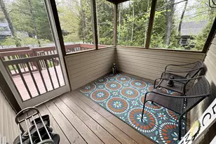 1021 Indian Dr, Lake Ariel, PA 18436 - Photo 25