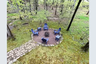 1021 Indian Drive, Lake Ariel, PA 18436 - Photo 29
