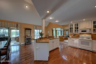 59 Lakeview Timbers Drive, Gouldsboro, PA 18424 - Photo 13