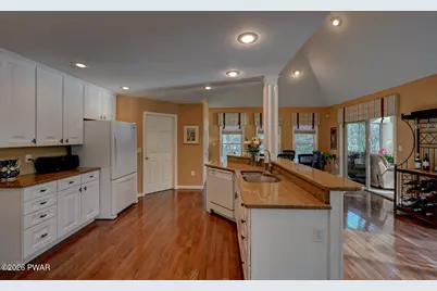 59 Lakeview Timbers Drive, Gouldsboro, PA 18424 - Photo 11