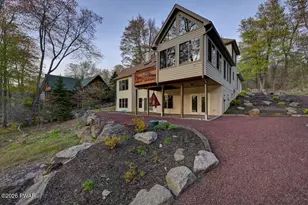 59 Lakeview Timbers Dr, Gouldsboro, PA 18424 - Photo 37