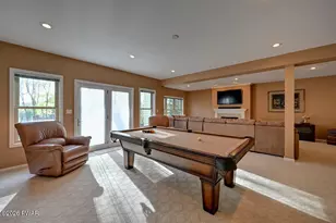 59 Lakeview Timbers Dr, Gouldsboro, PA 18424 - Photo 31