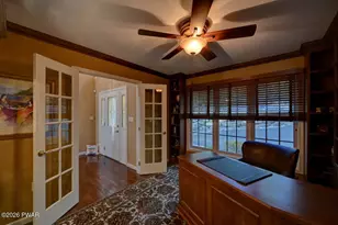 59 Lakeview Timbers Dr, Gouldsboro, PA 18424 - Photo 17