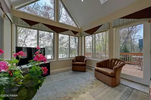 59 Lakeview Timbers Dr, Gouldsboro, PA 18424 - Photo 15