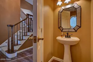 59 Lakeview Timbers Dr, Gouldsboro, PA 18424 - Photo 5