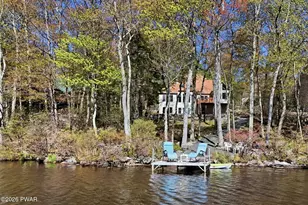 59 Lakeview Timbers Dr, Gouldsboro, PA 18424 - Photo 3