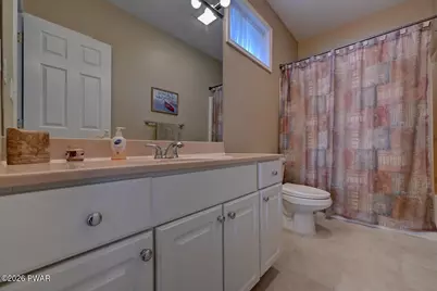 59 Lakeview Timbers Drive, Gouldsboro, PA 18424 - Photo 35