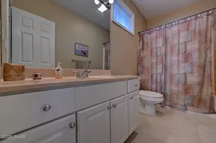 59 Lakeview Timbers Dr, Gouldsboro, PA 18424 - Photo 35