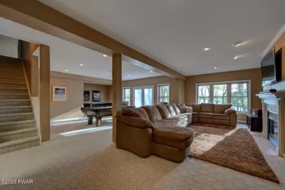 59 Lakeview Timbers Drive, Gouldsboro, PA 18424 - Photo 29