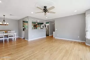 103 Stephens St, Moscow, PA 18444 - Photo 11