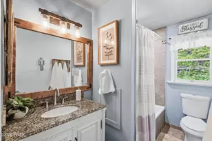 103 Stephens St, Moscow, PA 18444 - Photo 21
