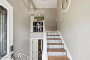 103 Stephens St, Moscow, PA 18444 - Photo 3