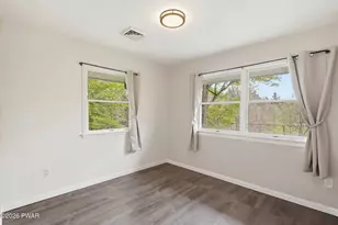 103 Stephens St, Moscow, PA 18444 - Photo 23