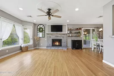 103 Stephens Street, Moscow, PA 18444 - Photo 7