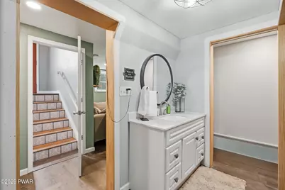 103 Stephens Street, Moscow, PA 18444 - Photo 29