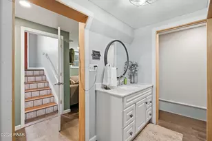 103 Stephens St, Moscow, PA 18444 - Photo 29