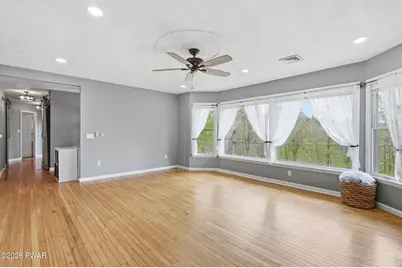 103 Stephens Street, Moscow, PA 18444 - Photo 9