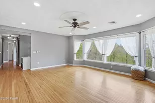 103 Stephens St, Moscow, PA 18444 - Photo 9
