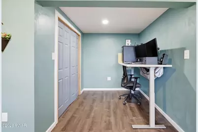 103 Stephens Street, Moscow, PA 18444 - Photo 35