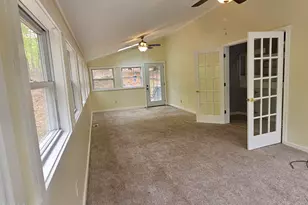 120 Westfall Dr, Dingmans Ferry, PA 18328 - Photo 15