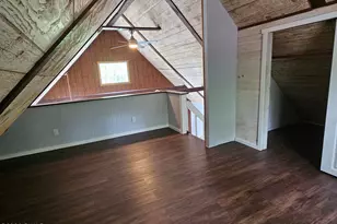120 Westfall Dr, Dingmans Ferry, PA 18328 - Photo 27