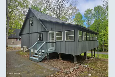 120 Westfall Drive, Dingmans Ferry, PA 18328 - Photo 5