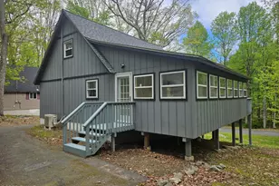 120 Westfall Dr, Dingmans Ferry, PA 18328 - Photo 5